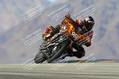 media/Mar-08-2025-TrackXperience (Sat) [[277b597a28]]/2-Level 3/Session 5 Turn 9/